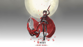 Woman sword dragon blood wings - a red dragon free wallpaper