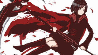 Ayako rokkaku sword blood red - bloody free wallpaper