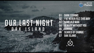 Black white ocean song last - last free wallpaper