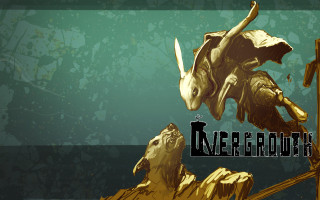 Creature cross background necferoid image - nier:automata free wallpaper