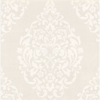 White wallpaper floral design white - a white border free wallpaper