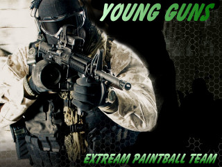 Man camouflage gun helmet young - david young cameron free wallpaper