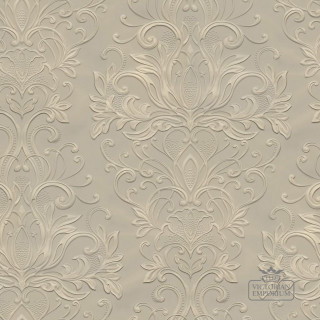 White flowers leaves wallpaper pattern - earnst haeckel free wallpaper