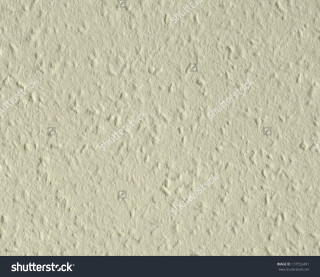 White stucco wall rough surface - paint free wallpaper