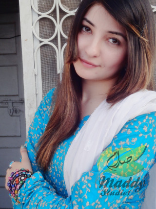 Woman longhair bluejacket whiteshirt hurufiyya - a white shirt free wallpaper