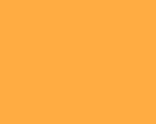 Yellow black white multiple girls 3 - clyfford free wallpaper