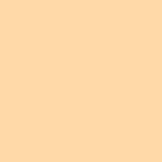Yellow background black white cat 3 - a minimalist painting free wallpaper