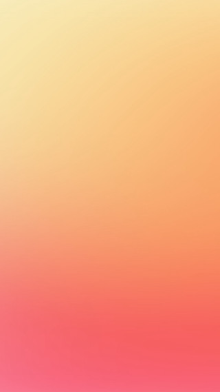 Blurry beach surfboard pink sky - a surfboard free wallpaper