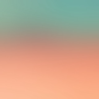 Blurry plane sky blue pink - a detailed matte painting free wallpaper