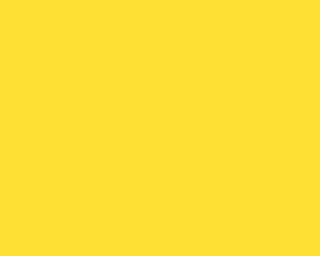 Yellow black white multiple girls 2 - a black border free wallpaper
