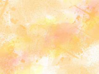 Yellow pink background spots white - background free wallpaper for desktop