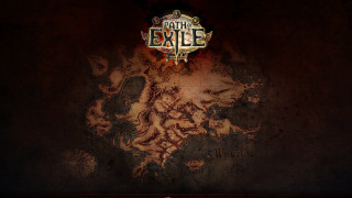 Map path birth prince screenshot - akihiko yoshida free wallpaper for desktop