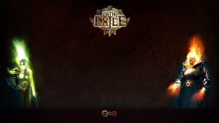 Fiery wings flaming sword glowing - a fire free wallpaper