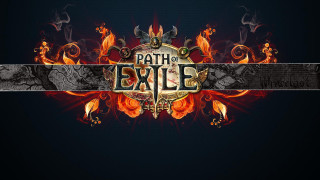 Fire flames banner path to - a fire free wallpaper