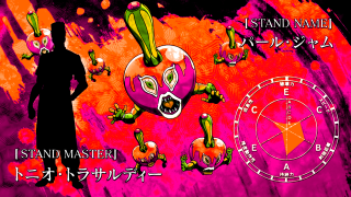 Man purple red clock face - toyism free wallpaper