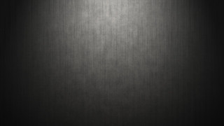 Black background white stripe red - pincushion len free wallpaper