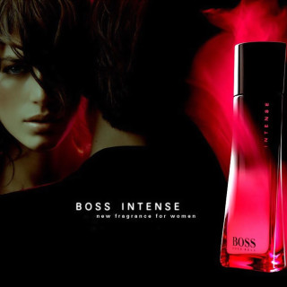 Woman red light boss intense - a red light behind her free wallpaper