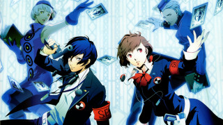 Anime characters money flying blue 2 - dr. atl free wallpaper