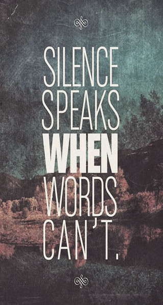 Quote that reads image png 5 - a green sky free wallpaper
