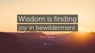 Peter s berg bible quote - incoherent free wallpaper
