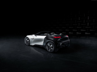 Car dark room black background 5 - a red tail free wallpaper