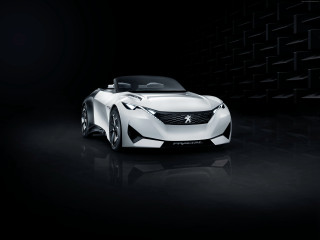White car dark room black 7 - a dark room free wallpaper for desktop
