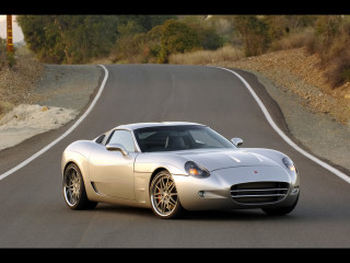 Silver sports car forest hills - future free wallpaper