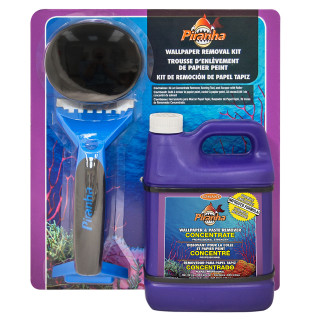 Purple blue liquid bottle black - aquirax uno free wallpaper