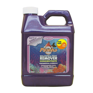 Gallon purple liquid white cap - aquirax uno free wallpaper
