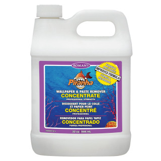 Gallon fish food concentrate - incoherent free wallpaper