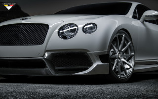 White car black background repeated - a white car free wallpaper