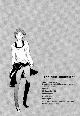 Woman white shirt black skirt 4 - a gray background free wallpaper