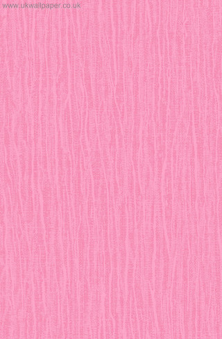 Pink background pattern lines abstract - a pattern of lines free wallpaper