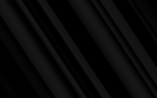 Black background white border repeated 7 - a white border free wallpaper for desktop