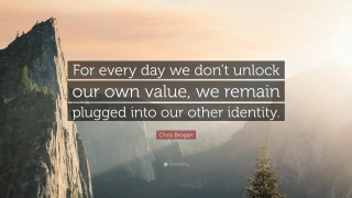 Mountain quote unlock value every - figurativism free wallpaper
