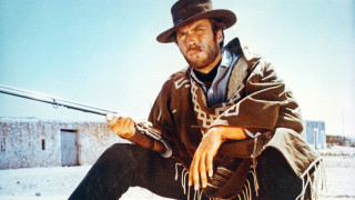 Man hat coat gun cigarette - arte povera free wallpaper