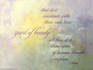 Gothic quote blur artdeco mccauley - a blurry background and a blurry background free wallpaper