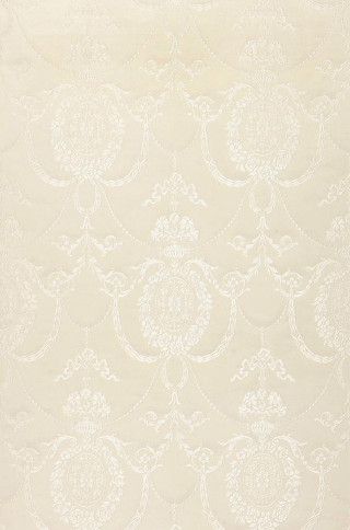 White rug pattern white background - a white border free wallpaper