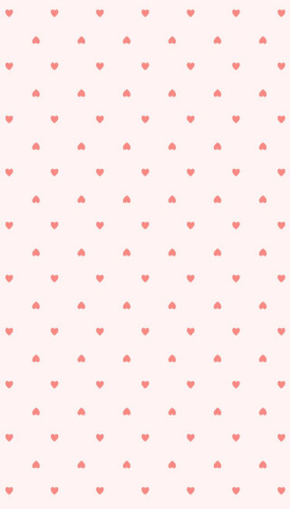 Pink hearts red love clipart - wallpaper free wallpaper