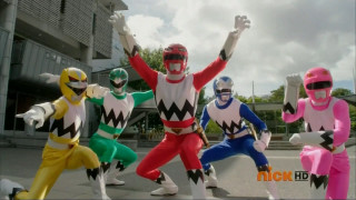 Group costumes parking lot boys - a parking lot free wallpaper