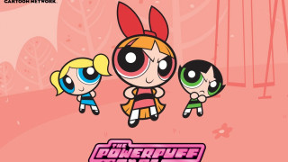 Powerpuff girls cartoon character image - this image free wallpaper