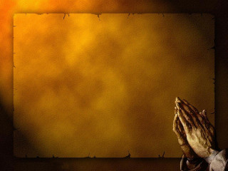 Person hands together yellow background - dionisiu free wallpaper