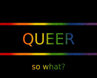 Rainbow queen what chinwe chukwuogo - chinwe chukwuogoroy free wallpaper