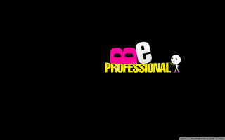 E2e2e2e2e2e2 logo professional video game - video art free wallpaper