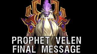 Purple hair purple helmet prophet - a purple hair free wallpaper