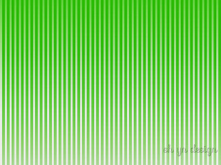 Green white striped background black - bridget riley free wallpaper