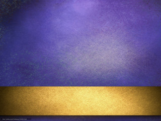 Purple gold background gold stripe - gold free wallpaper
