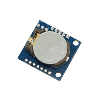 Small electronic device chip side - a photo free wallpaper