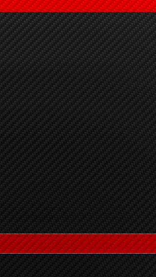Red black background diagonal stripes - the bottom of the image free wallpaper
