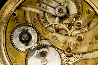 Watch face gears gesseet son - gear free wallpaper